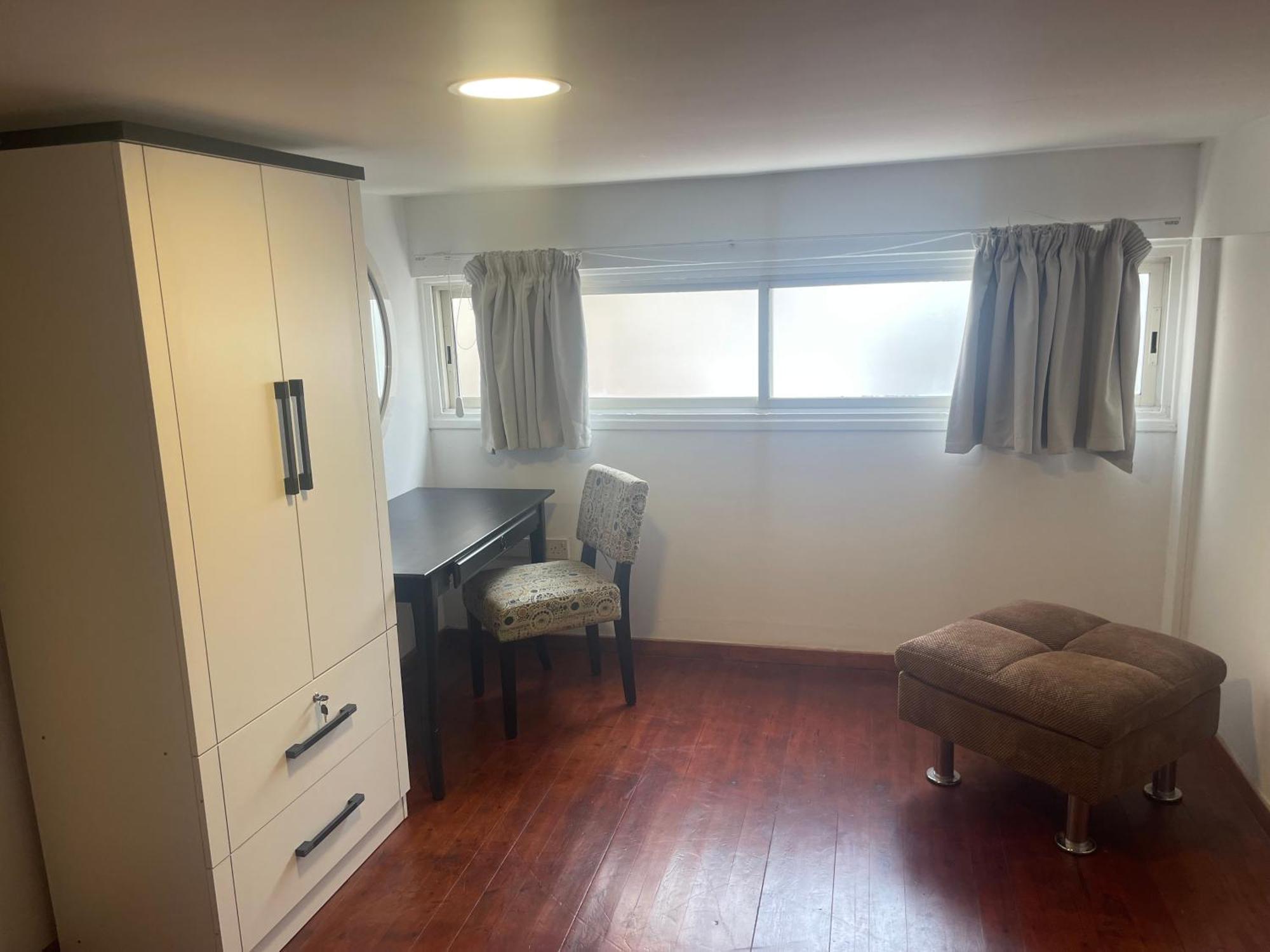 Apartament Stephanie