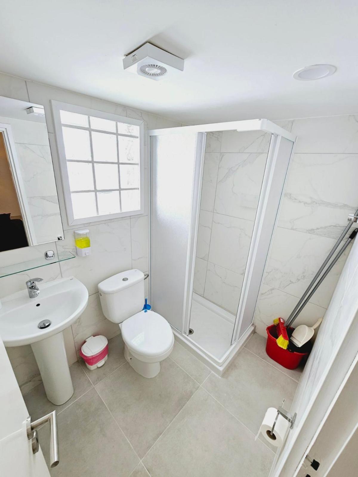 Apartament Stephanie *